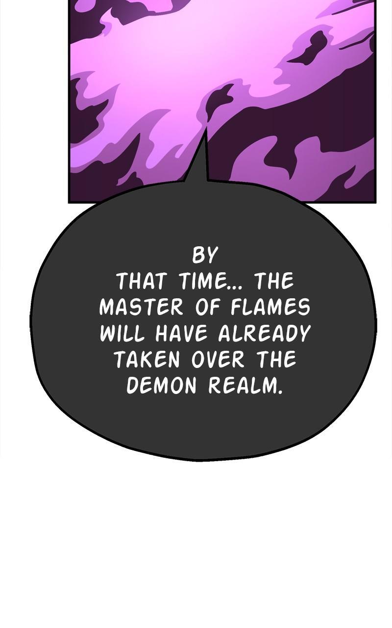Read Metro Hunter Manga Online