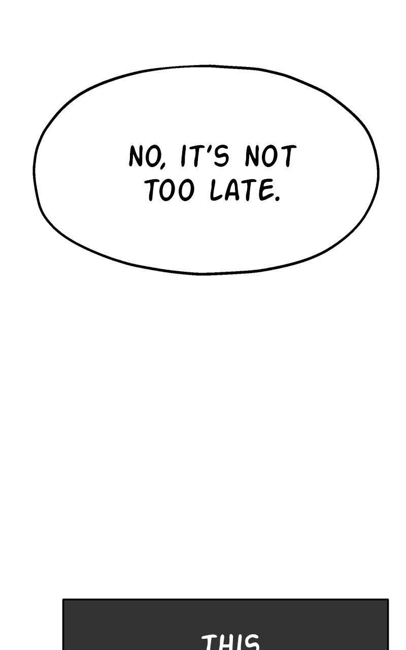 Read Metro Hunter Manga Online