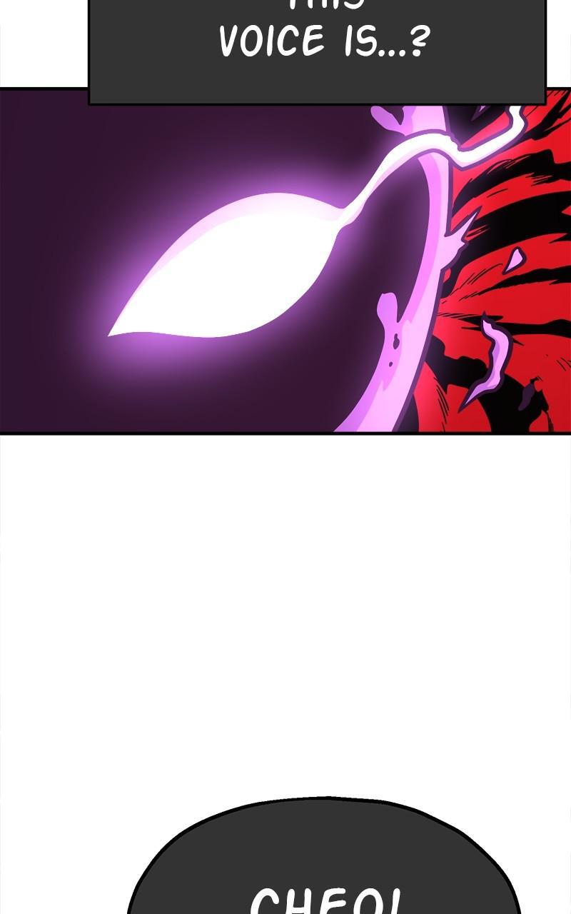 Read Metro Hunter Manga Online