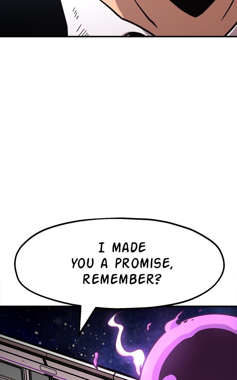 Read Metro Hunter Manga Online