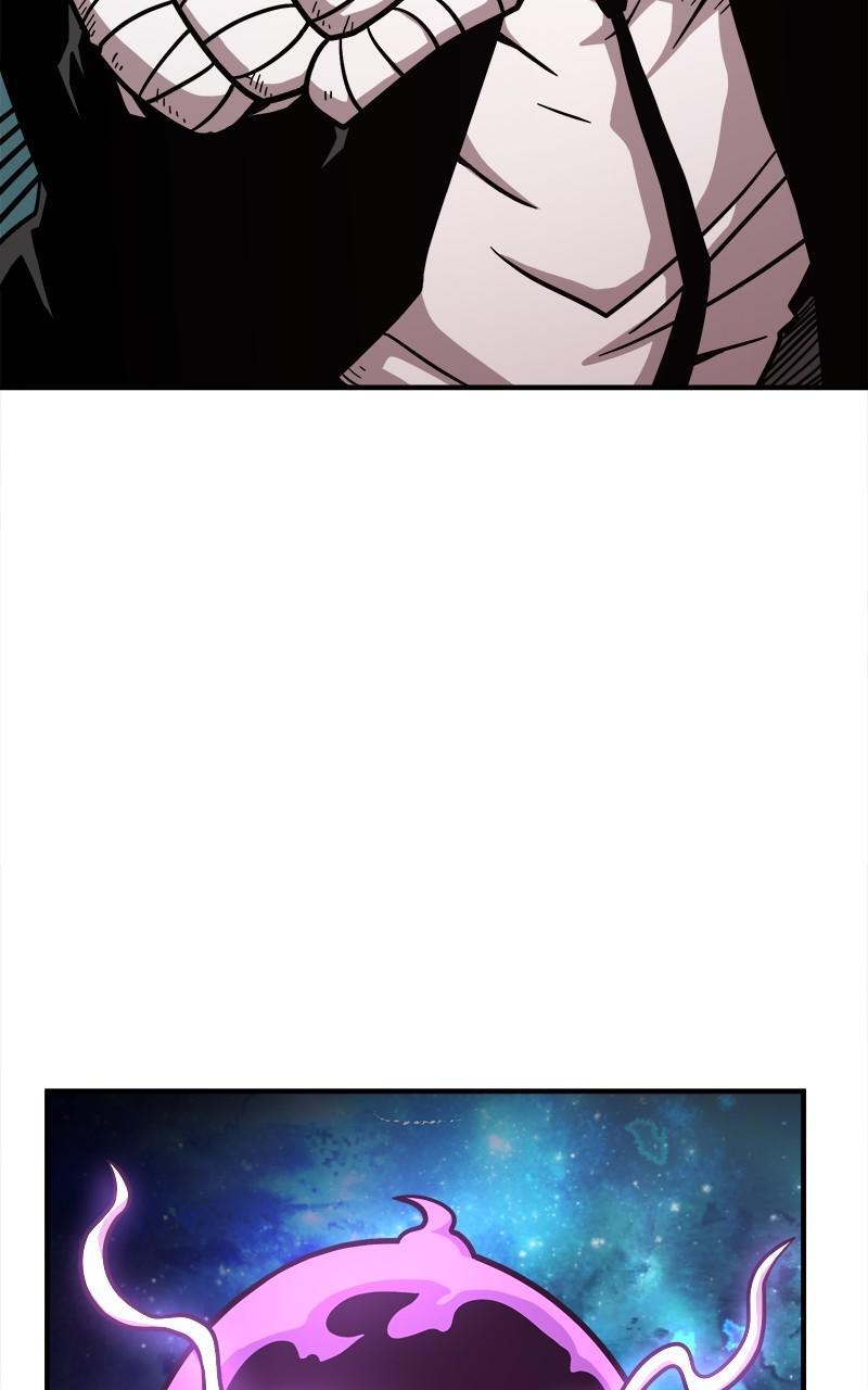 Read Metro Hunter Manga Online