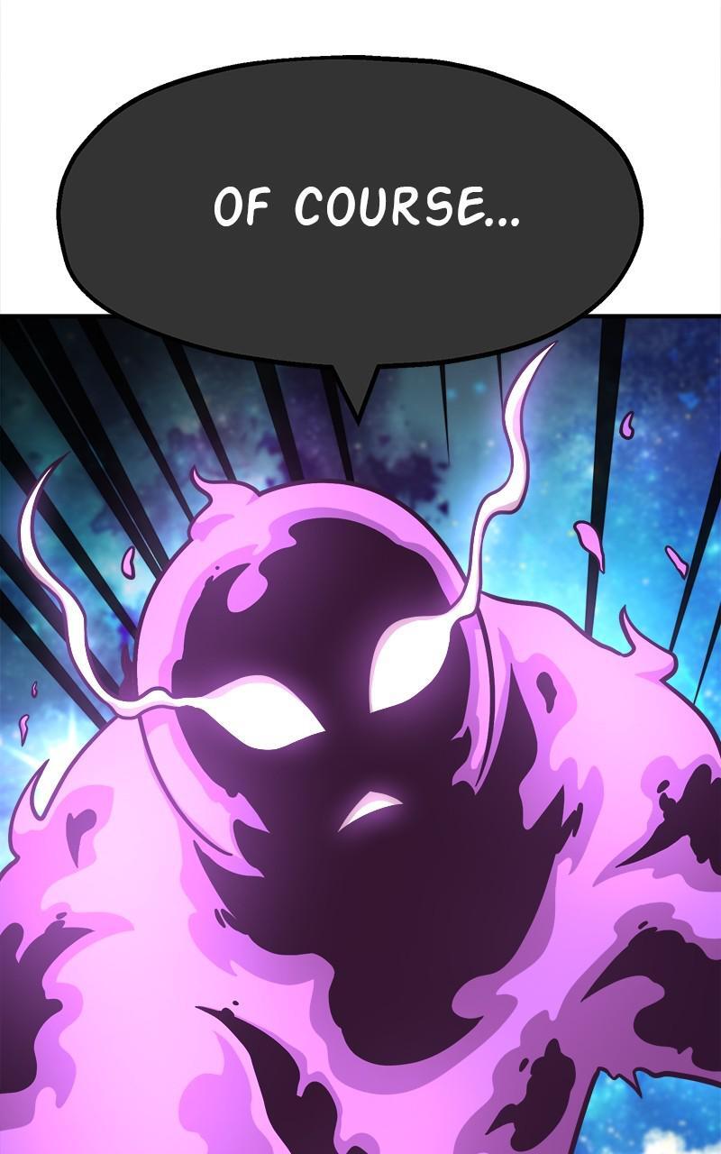 Read Metro Hunter Manga Online
