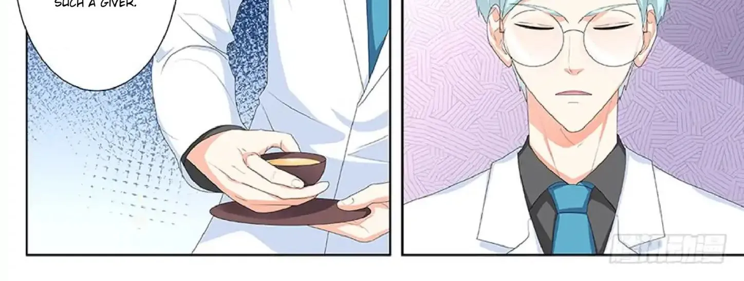 Read Metropolitan System Manga Online