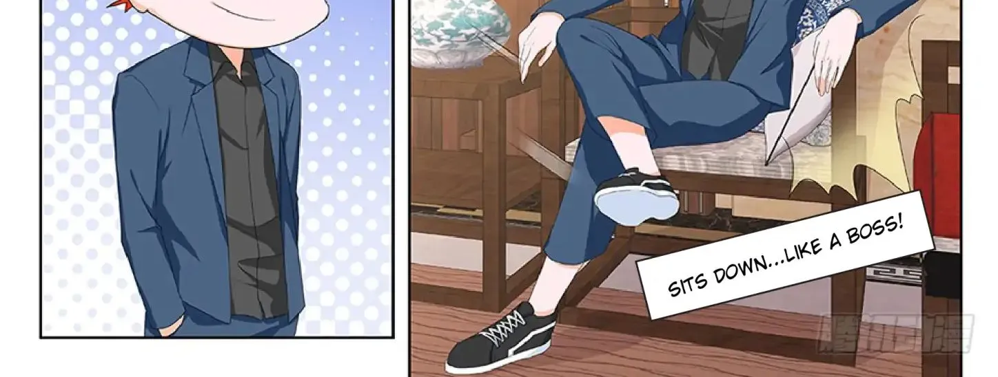 Read Metropolitan System Manga Online