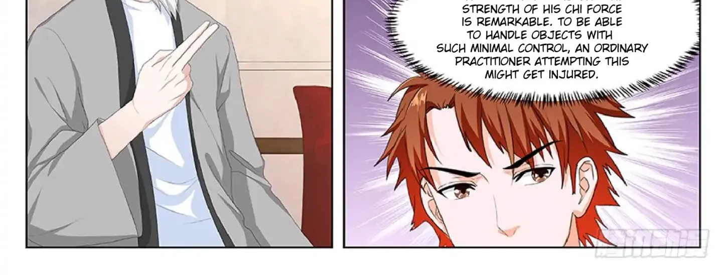 Read Metropolitan System Manga Online