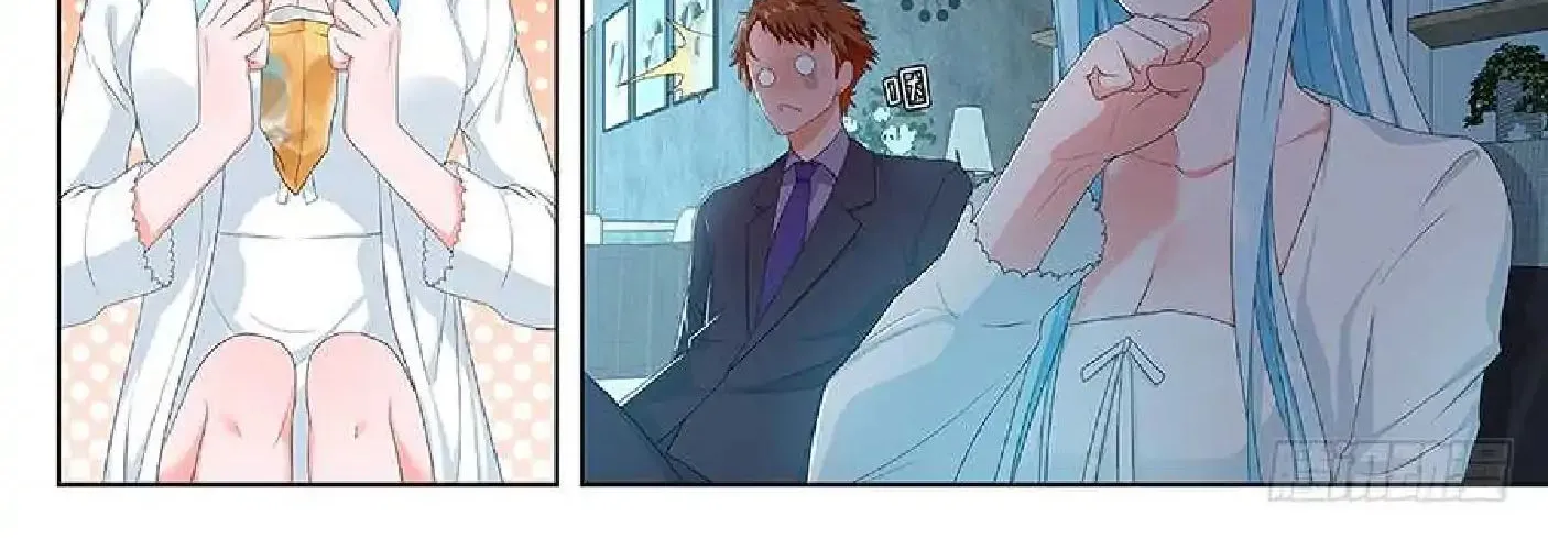 Read Metropolitan System Manga Online