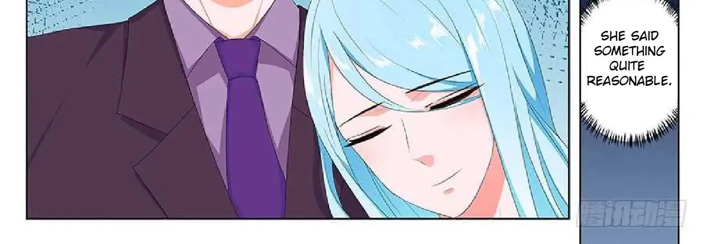 Read Metropolitan System Manga Online