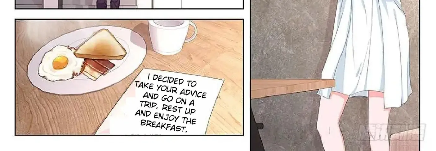 Read Metropolitan System Manga Online