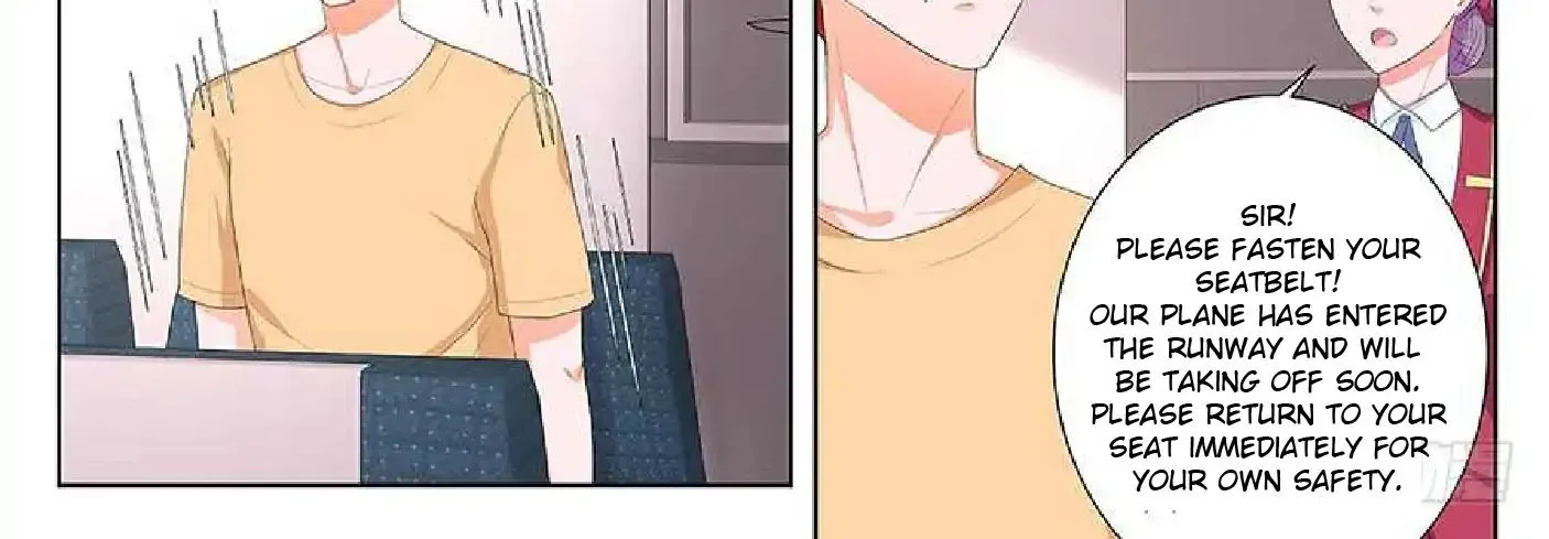 Read Metropolitan System Manga Online