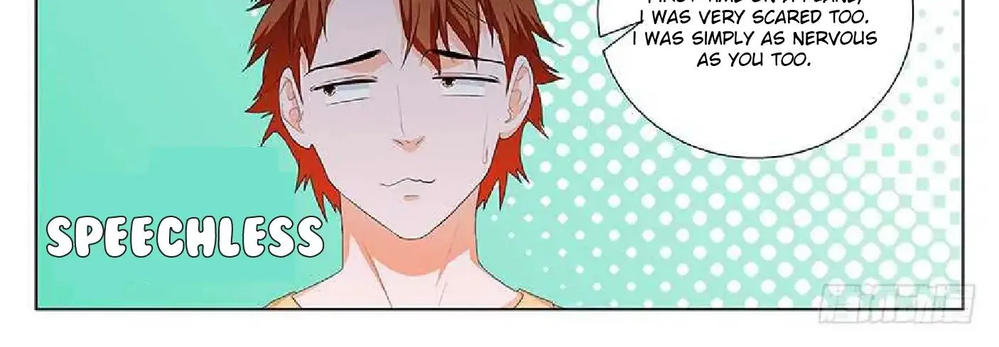 Read Metropolitan System Manga Online
