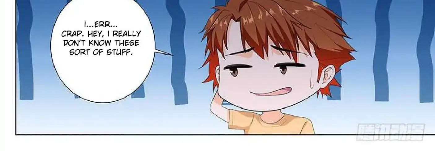 Read Metropolitan System Manga Online