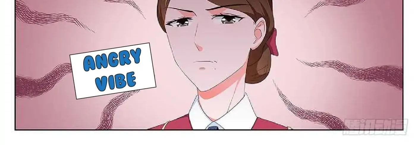 Read Metropolitan System Manga Online