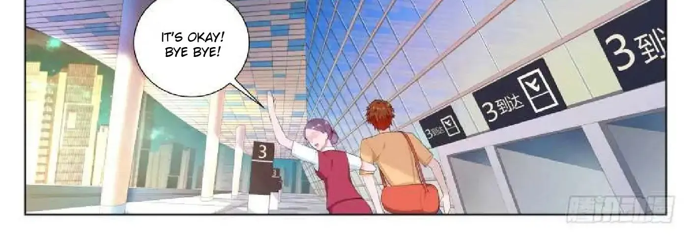 Read Metropolitan System Manga Online