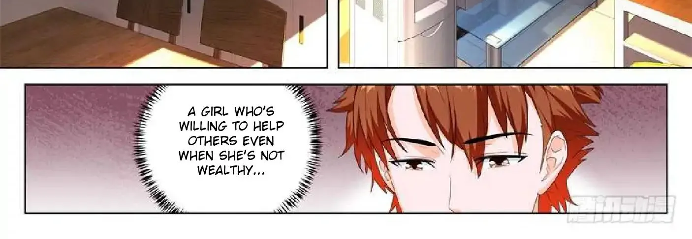 Read Metropolitan System Manga Online