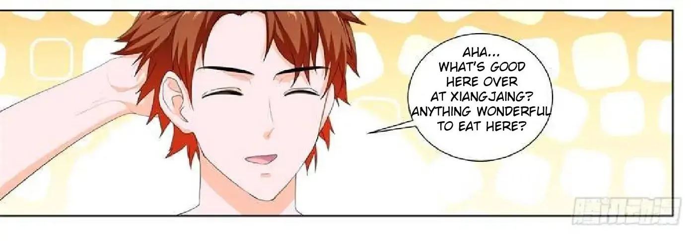Read Metropolitan System Manga Online