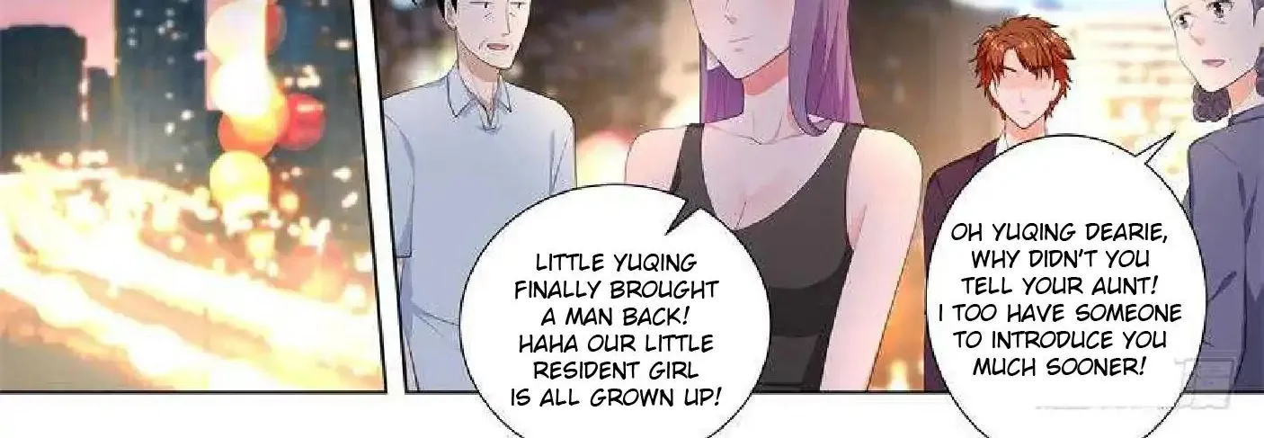 Read Metropolitan System Manga Online