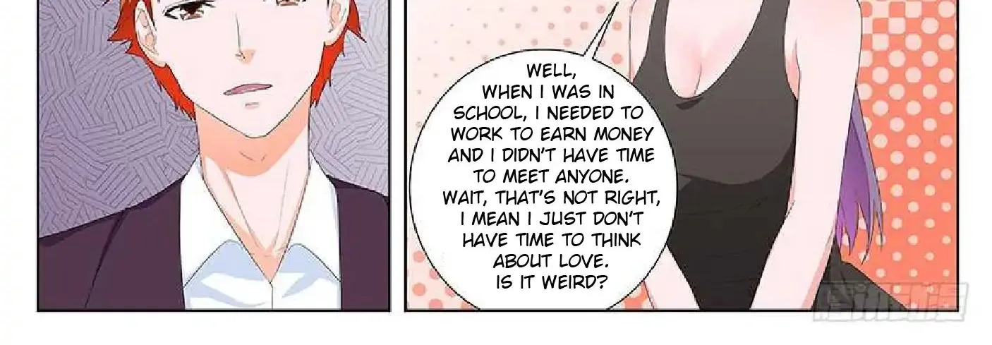 Read Metropolitan System Manga Online