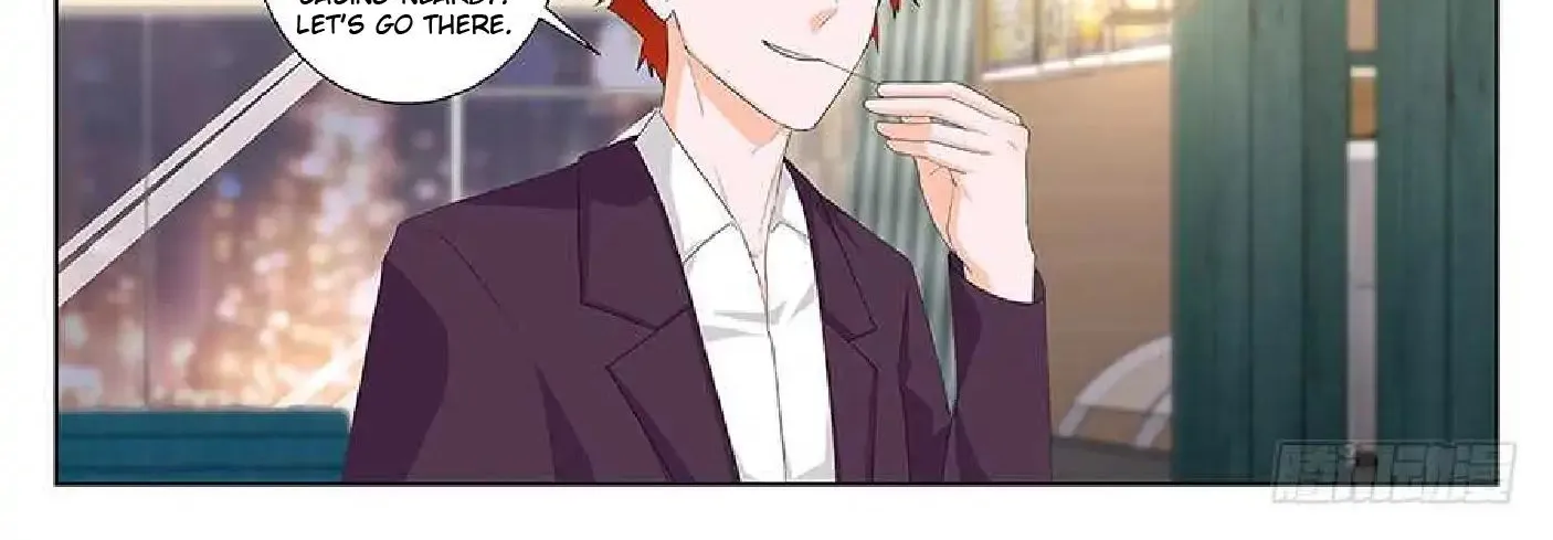Read Metropolitan System Manga Online