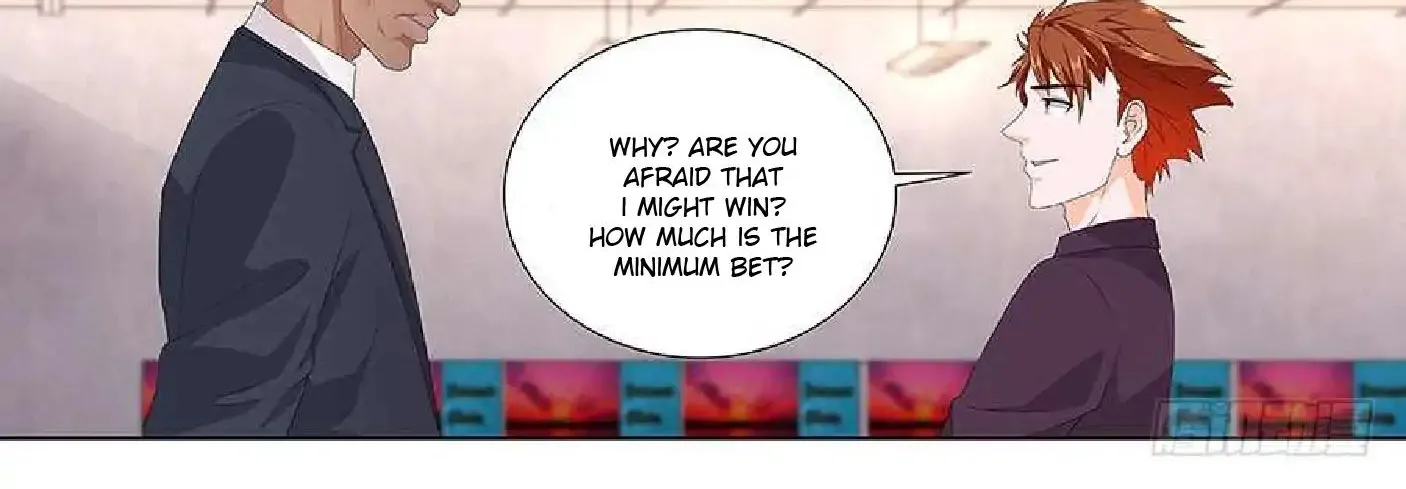 Read Metropolitan System Manga Online