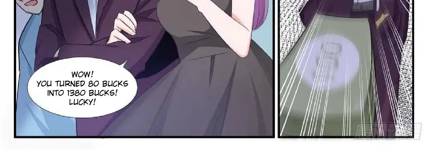 Read Metropolitan System Manga Online