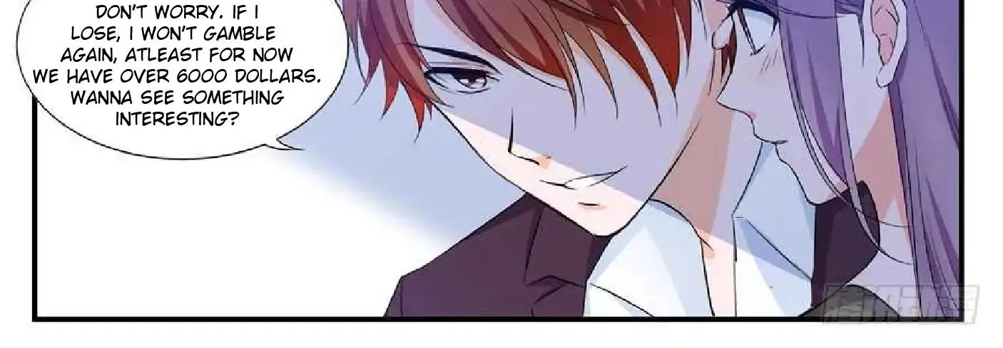Read Metropolitan System Manga Online