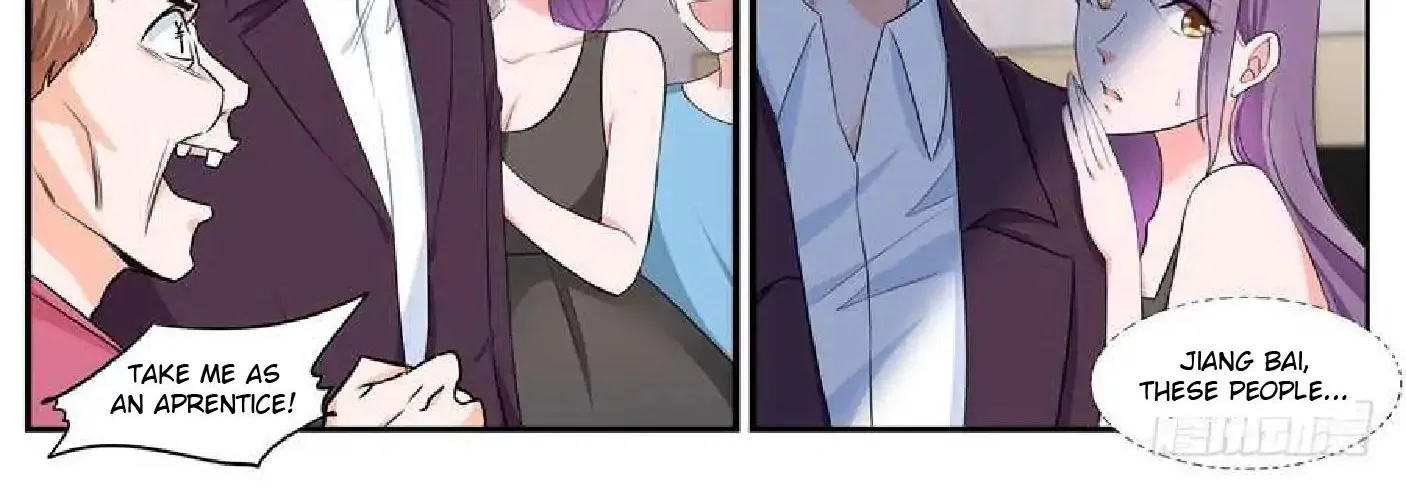 Read Metropolitan System Manga Online