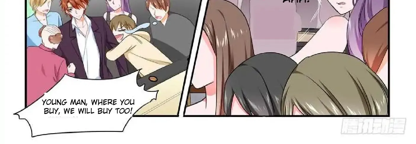 Read Metropolitan System Manga Online