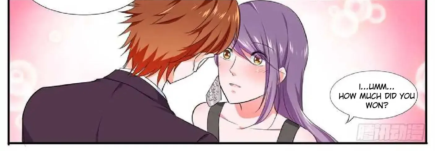 Read Metropolitan System Manga Online