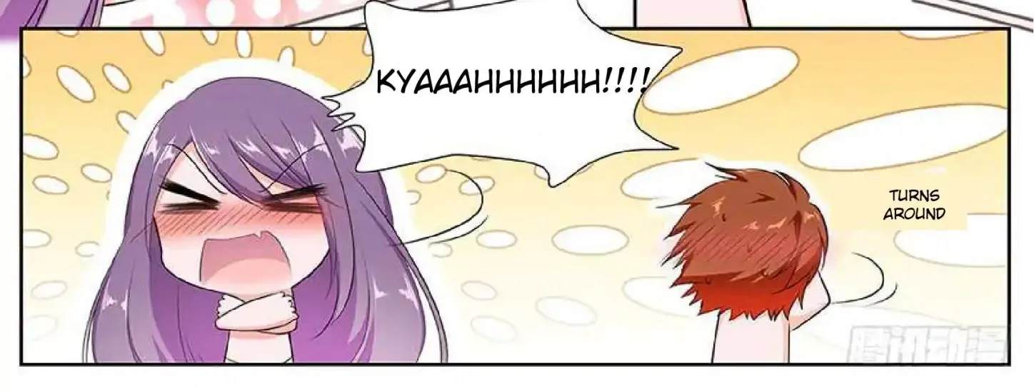 Read Metropolitan System Manga Online