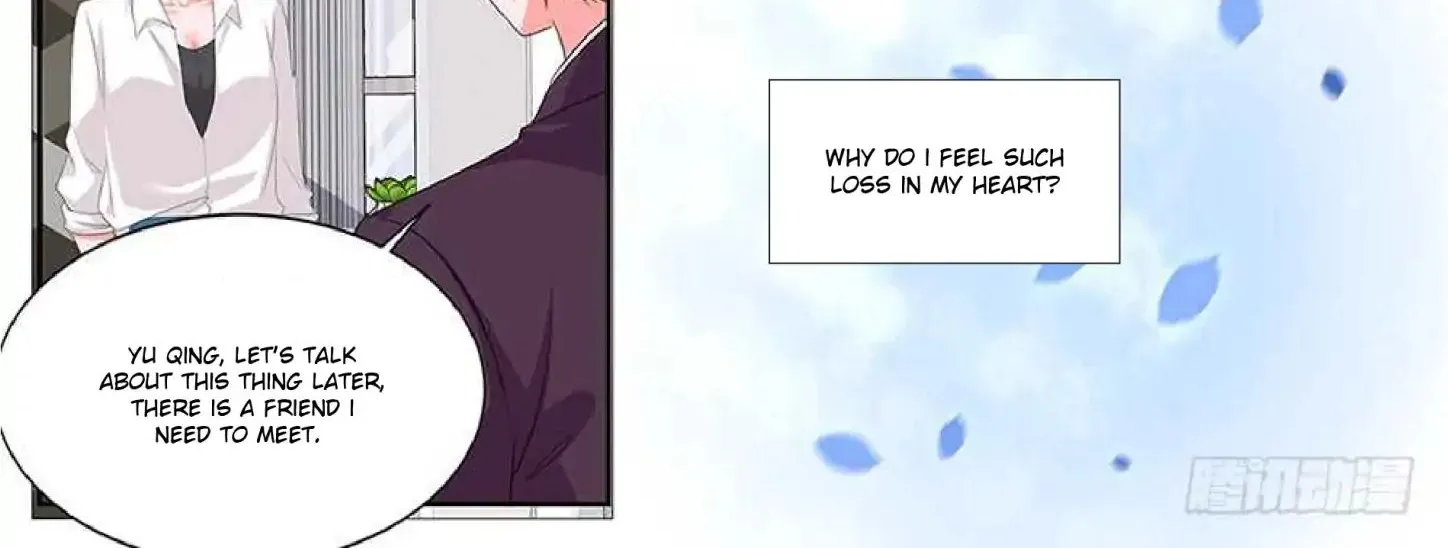 Read Metropolitan System Manga Online