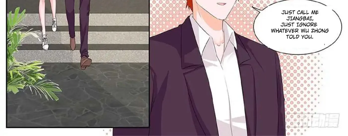 Read Metropolitan System Manga Online