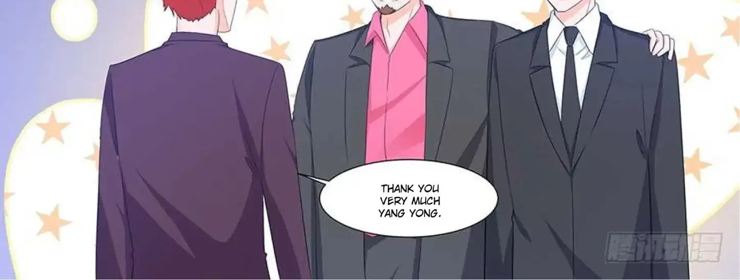 Read Metropolitan System Manga Online