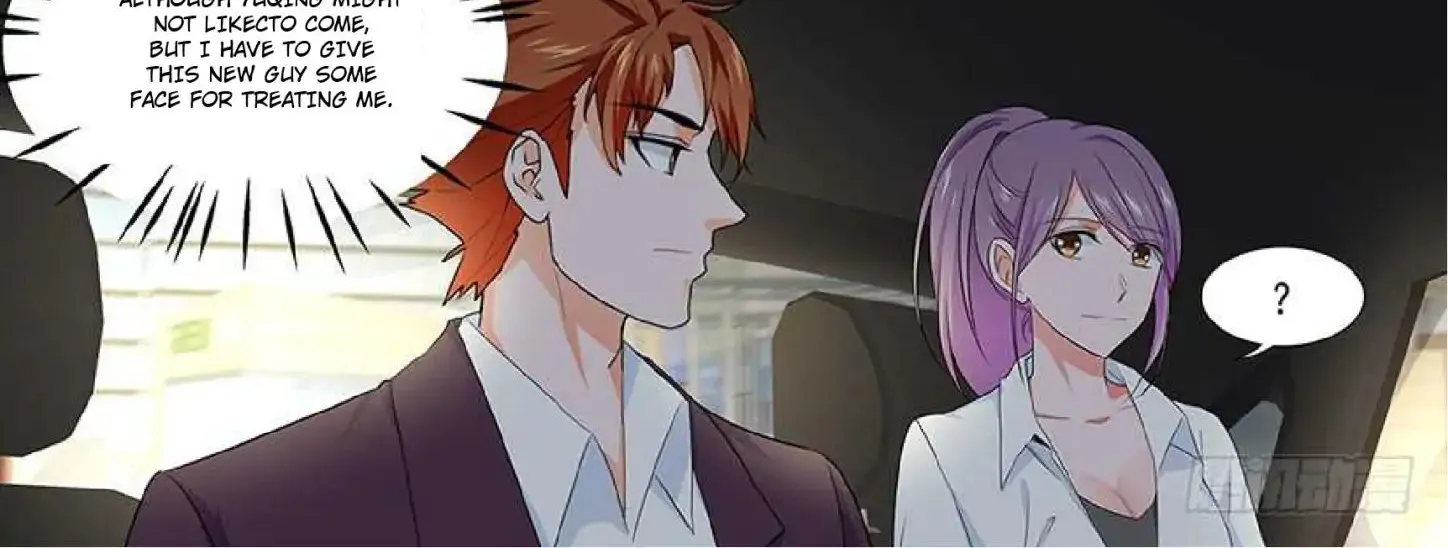 Read Metropolitan System Manga Online