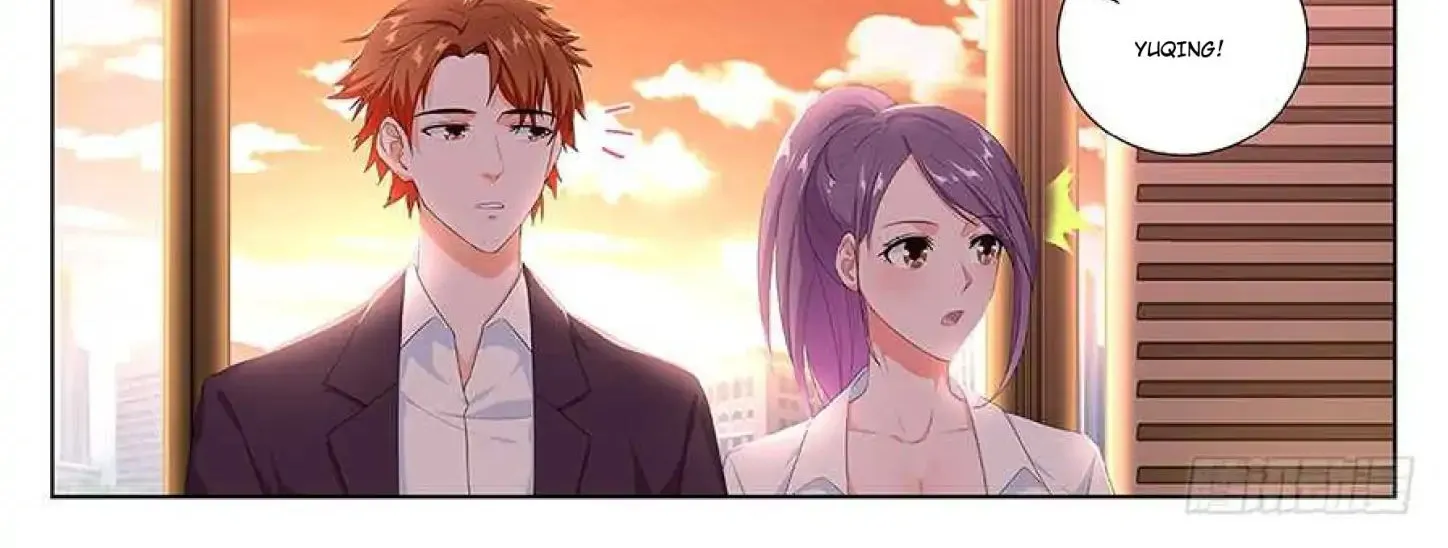 Read Metropolitan System Manga Online