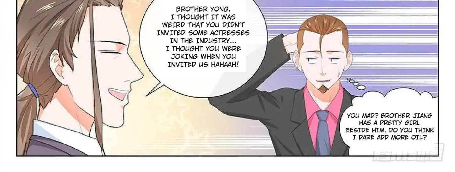 Read Metropolitan System Manga Online