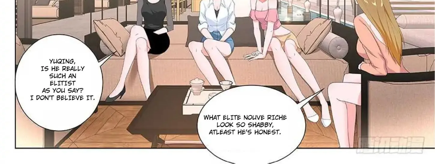 Read Metropolitan System Manga Online