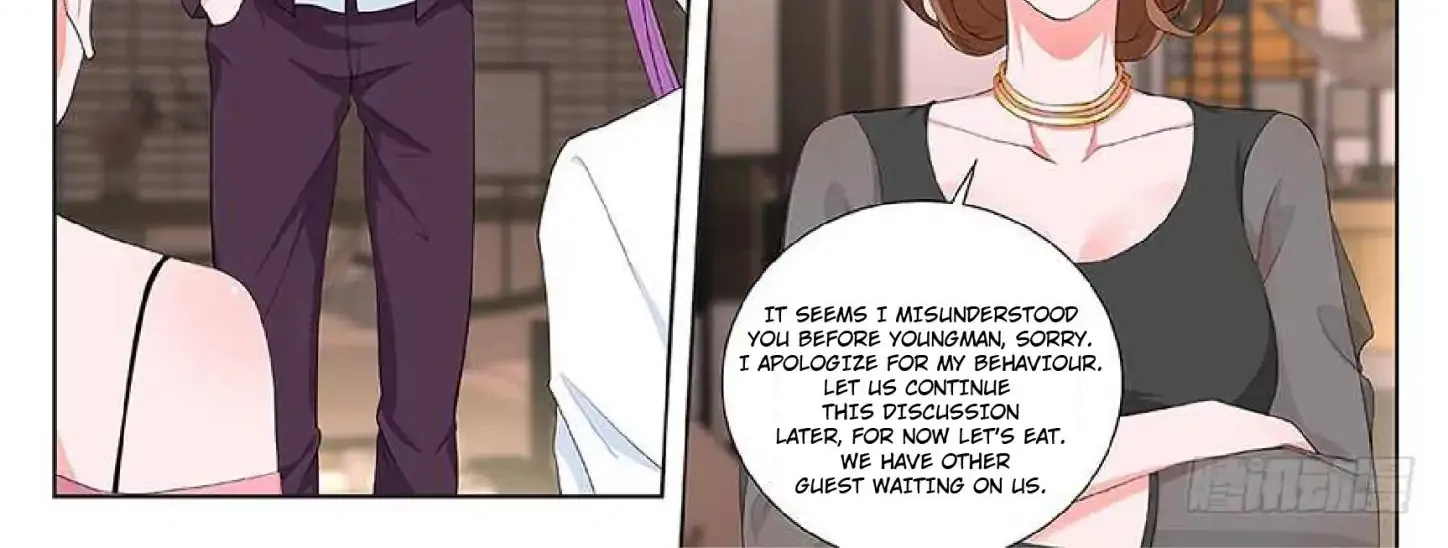 Read Metropolitan System Manga Online
