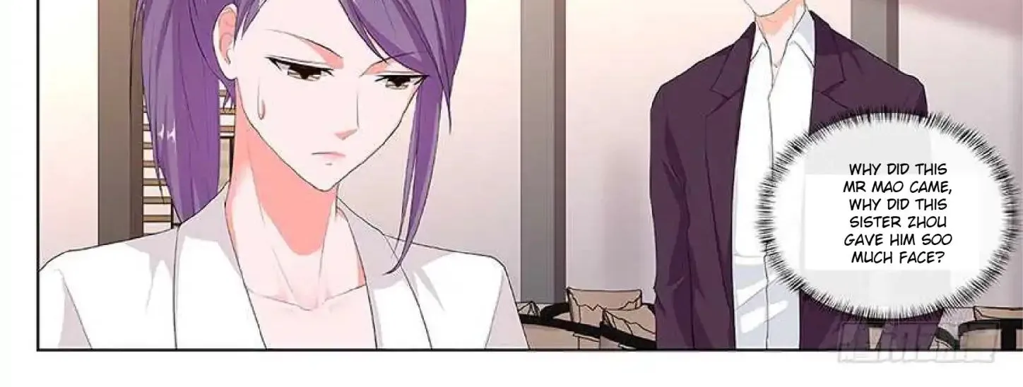 Read Metropolitan System Manga Online