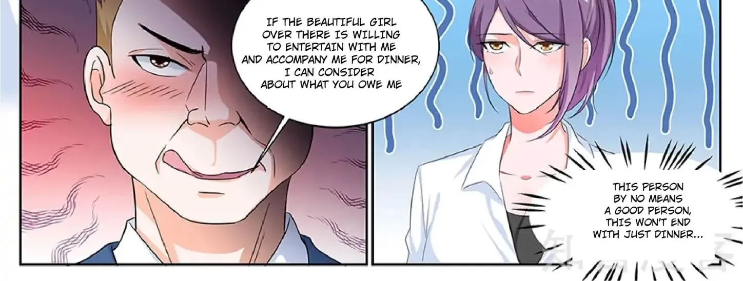 Read Metropolitan System Manga Online