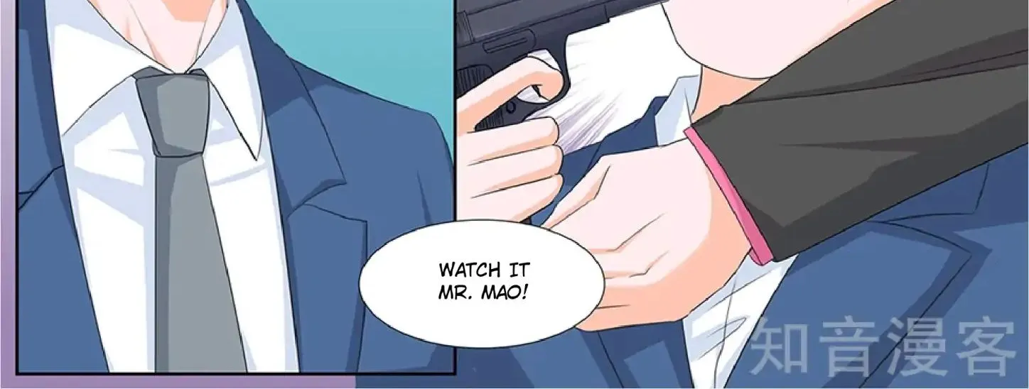 Read Metropolitan System Manga Online