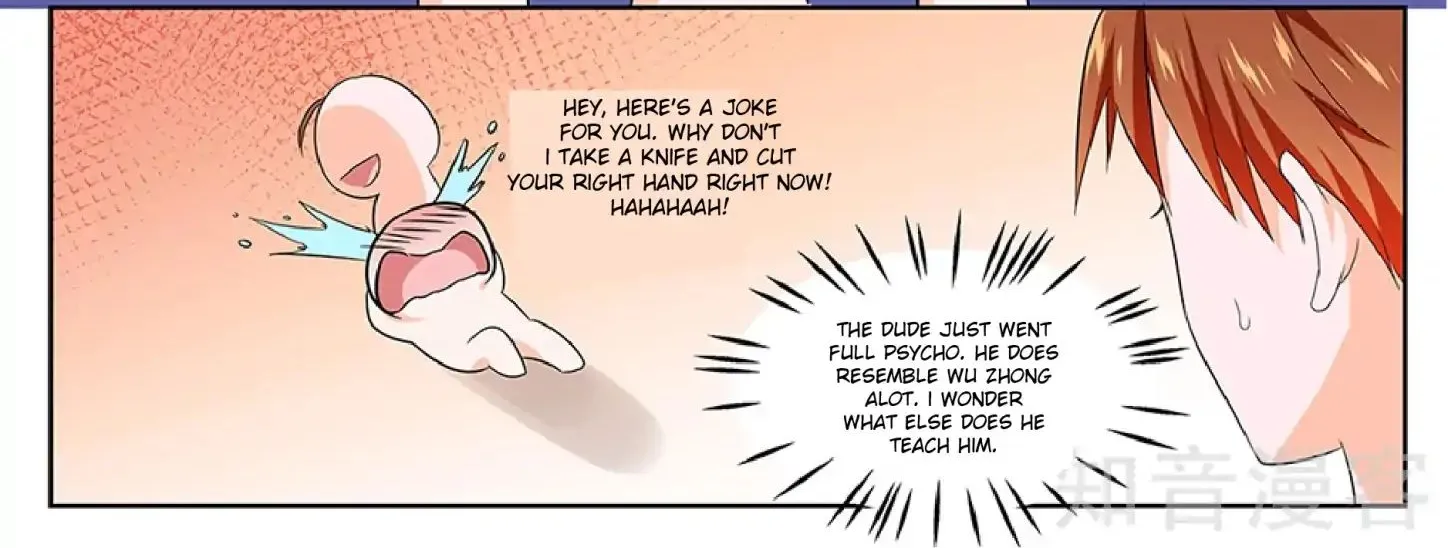 Read Metropolitan System Manga Online