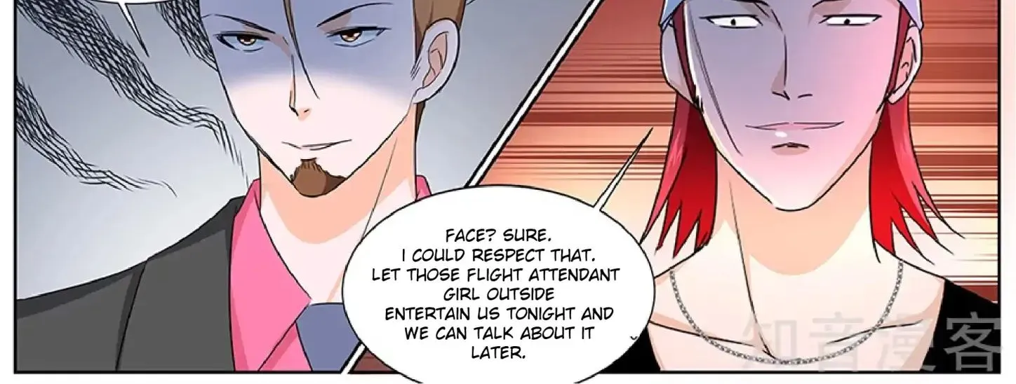 Read Metropolitan System Manga Online