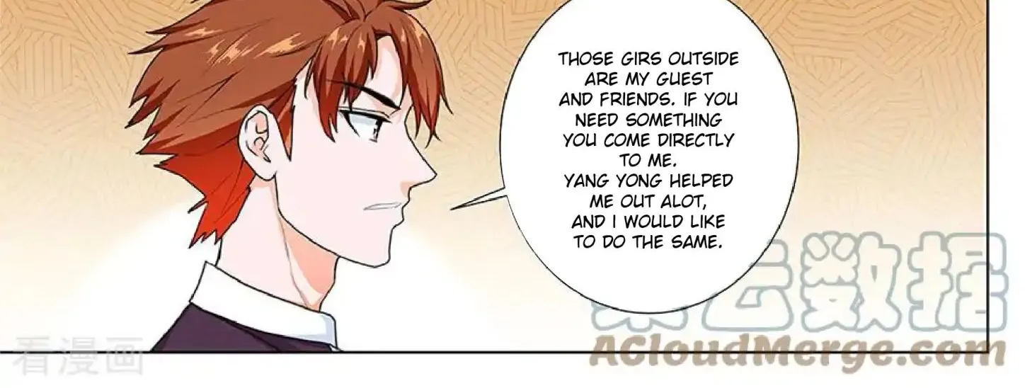 Read Metropolitan System Manga Online