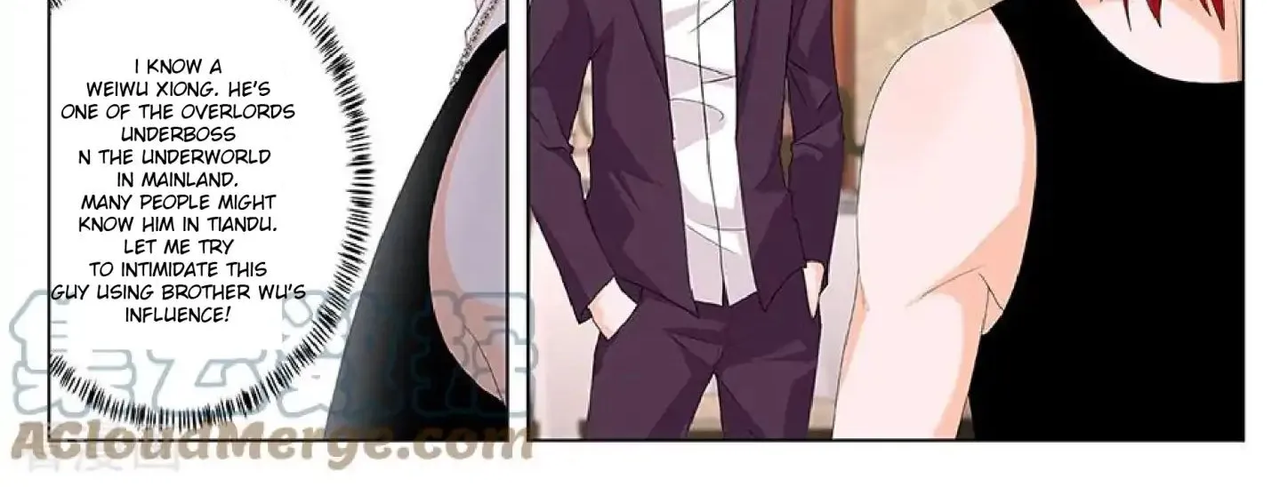 Read Metropolitan System Manga Online