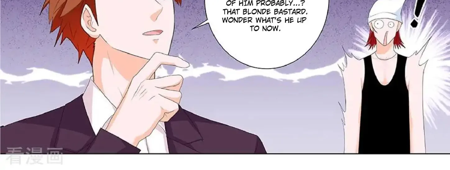 Read Metropolitan System Manga Online