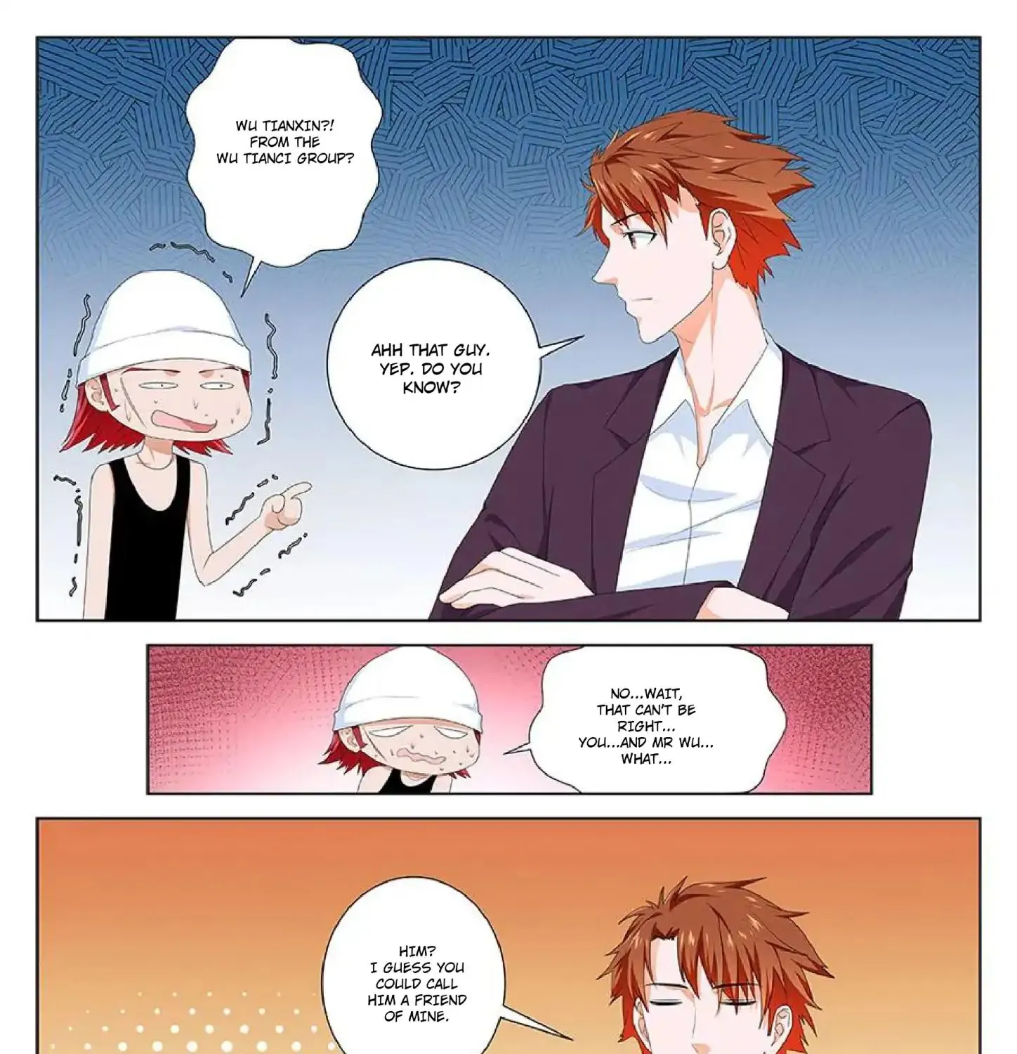 Read Metropolitan System Manga Online