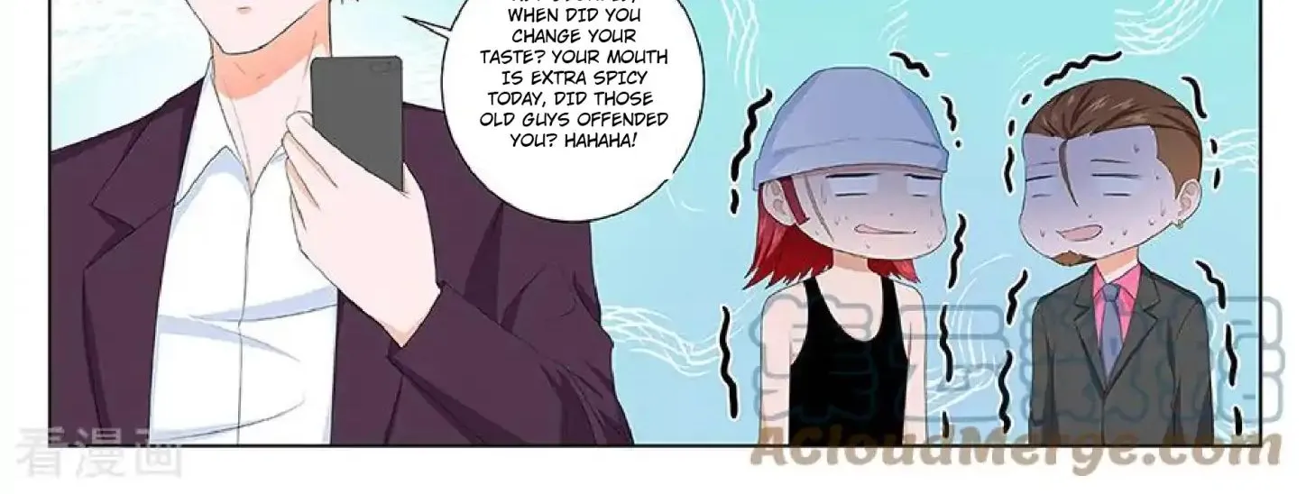 Read Metropolitan System Manga Online