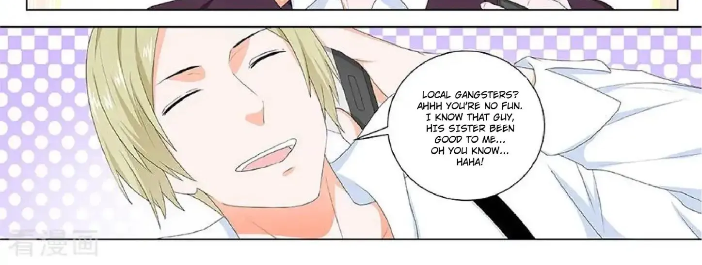 Read Metropolitan System Manga Online