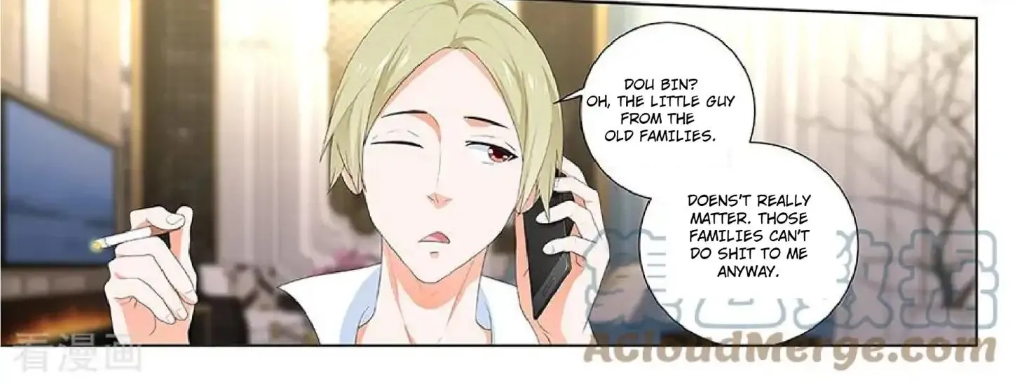 Read Metropolitan System Manga Online
