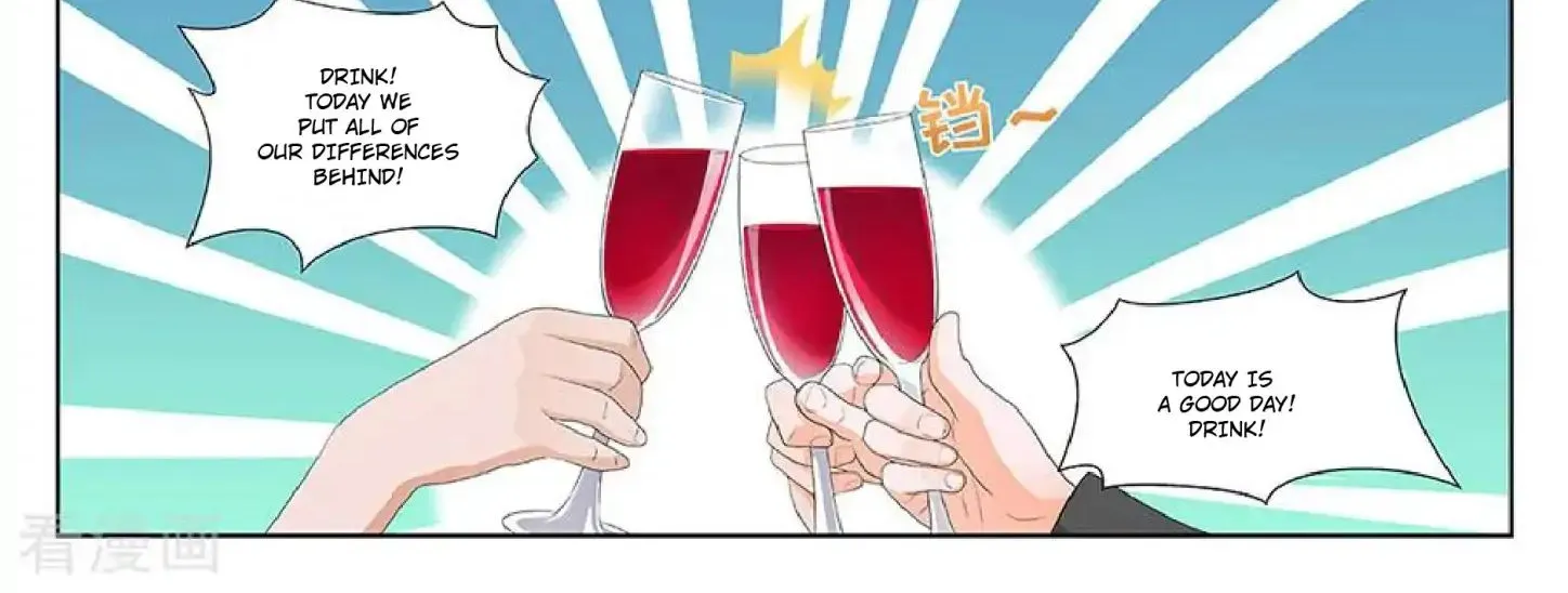 Read Metropolitan System Manga Online